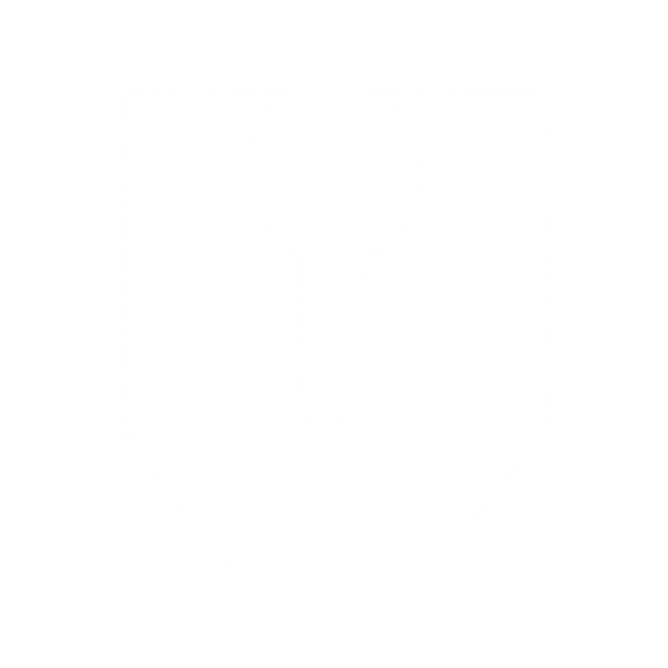 Vault official 